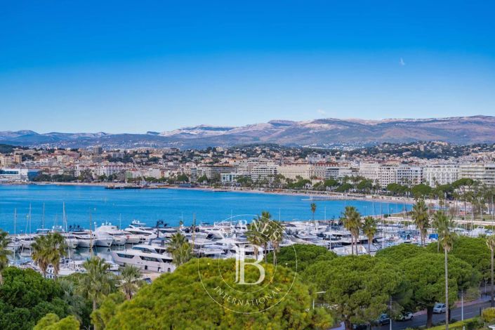 Image No.25-3 Bed Apartment for sale