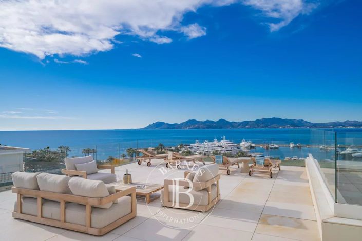 Image No.26-3 Bed Apartment for sale