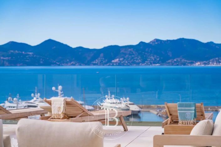 Image No.27-3 Bed Apartment for sale