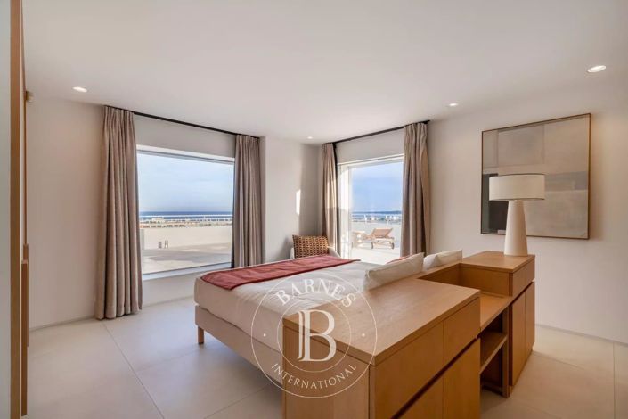 Image No.4-3 Bed Apartment for sale