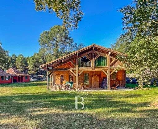 Image No.19-8 Bed House for sale