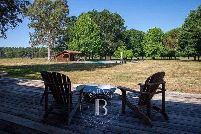 Image No.28-8 Bed House for sale