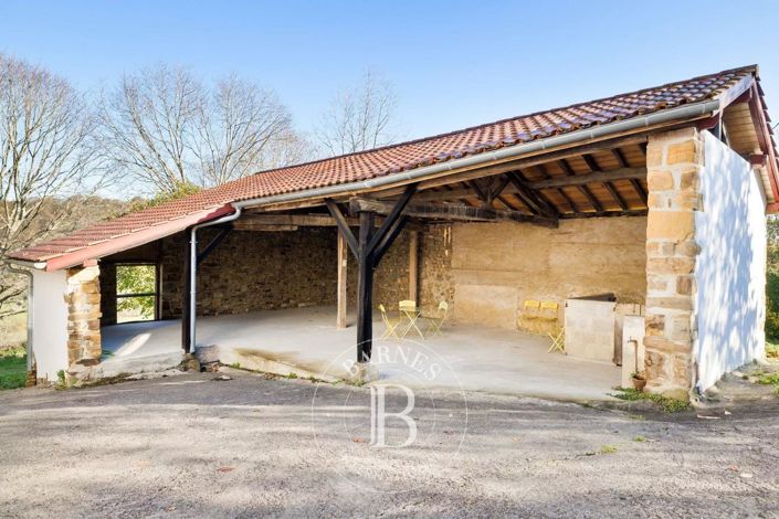 Image No.23-4 Bed House for sale