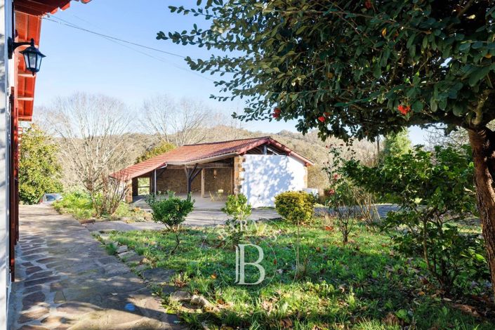 Image No.26-4 Bed House for sale