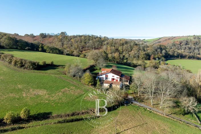 Image No.29-4 Bed House for sale