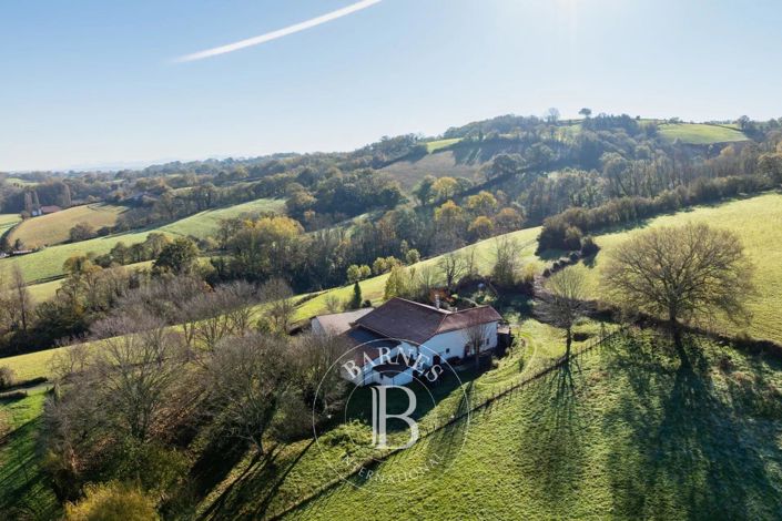 Image No.31-4 Bed House for sale