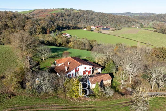 Image No.32-4 Bed House for sale