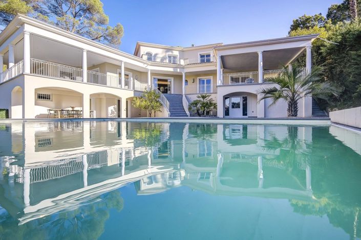 Image No.11-5 Bed House for sale