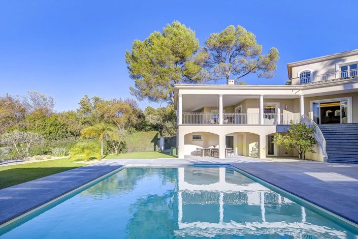 Image No.12-5 Bed House for sale