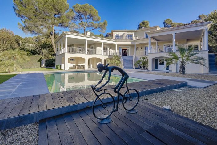 Image No.13-5 Bed House for sale