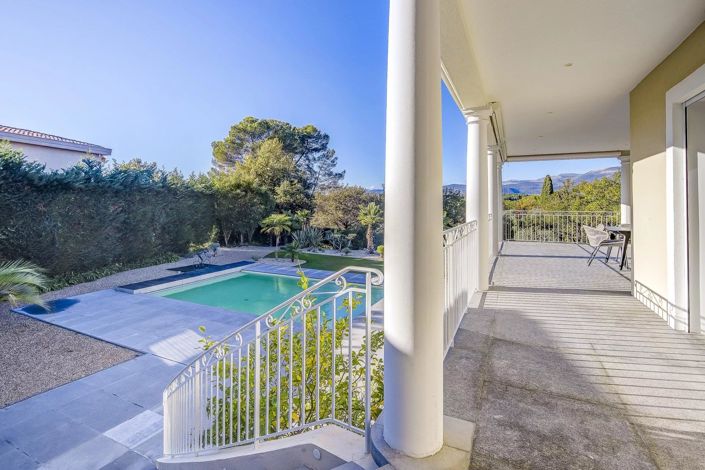 Image No.14-5 Bed House for sale