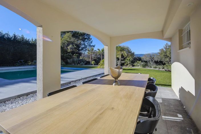 Image No.17-5 Bed House for sale