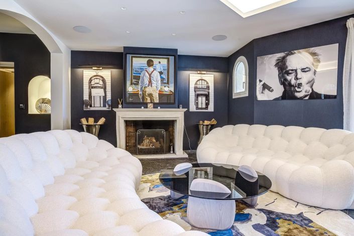 Image No.19-5 Bed House for sale