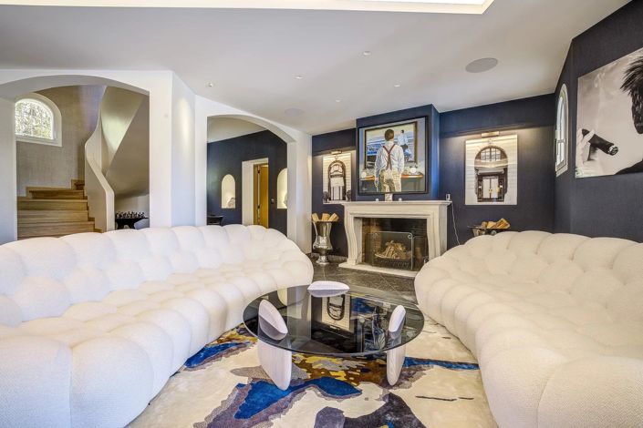 Image No.20-5 Bed House for sale