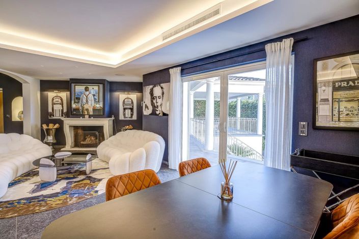 Image No.21-5 Bed House for sale