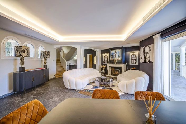 Image No.22-5 Bed House for sale