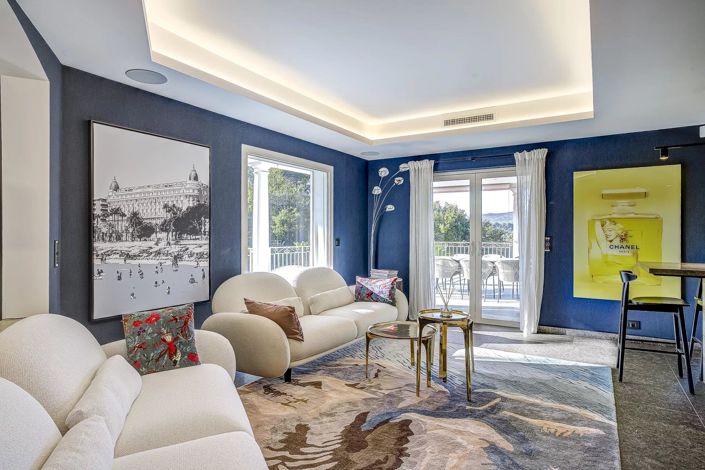 Image No.24-5 Bed House for sale