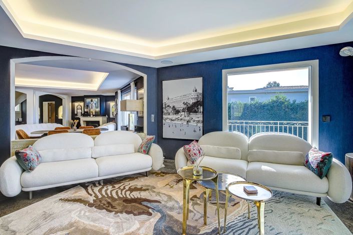 Image No.25-5 Bed House for sale