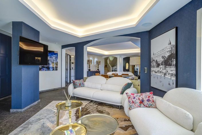 Image No.26-5 Bed House for sale