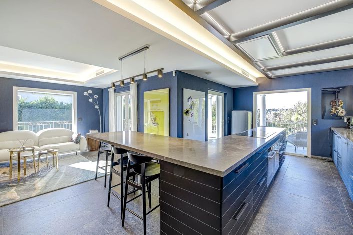 Image No.27-5 Bed House for sale