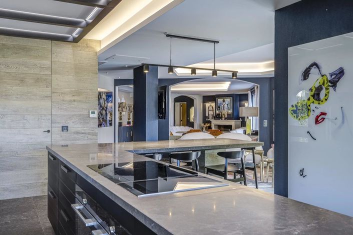 Image No.28-5 Bed House for sale