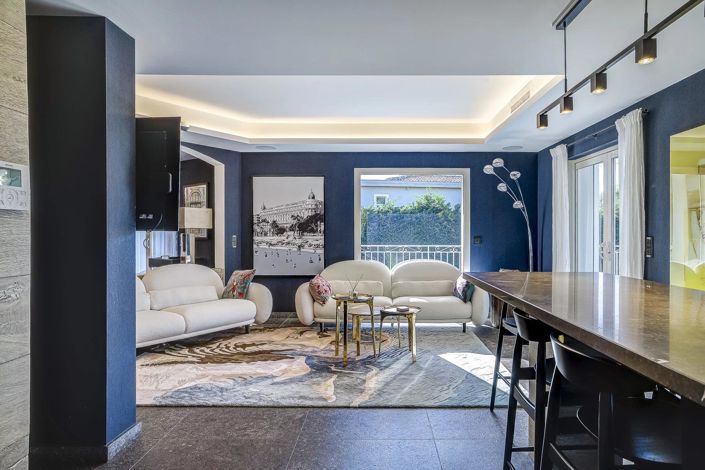 Image No.29-5 Bed House for sale