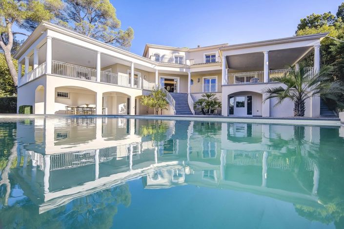 Image No.3-5 Bed House for sale