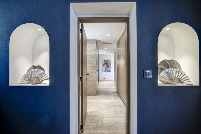 Image No.32-5 Bed House for sale