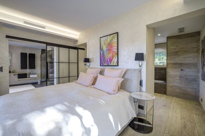 Image No.39-5 Bed House for sale