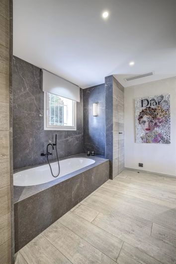 Image No.43-5 Bed House for sale