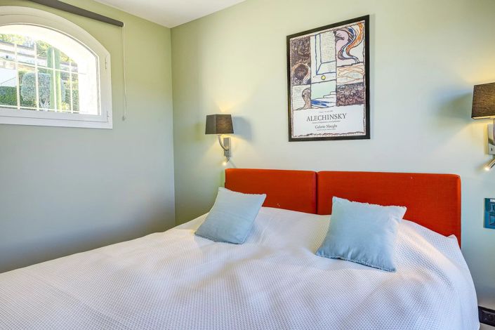 Image No.46-5 Bed House for sale