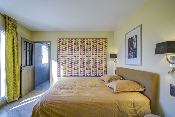 Image No.49-5 Bed House for sale