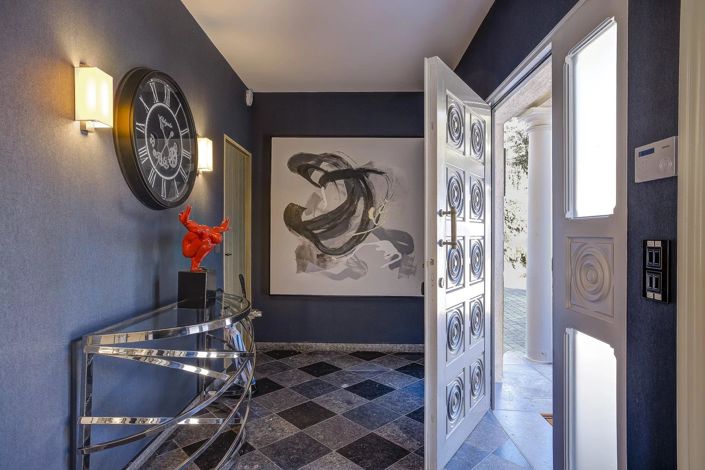 Image No.53-5 Bed House for sale