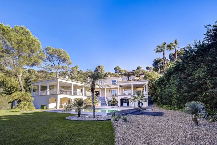 Image No.55-5 Bed House for sale