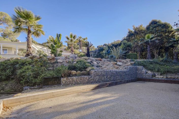 Image No.57-5 Bed House for sale