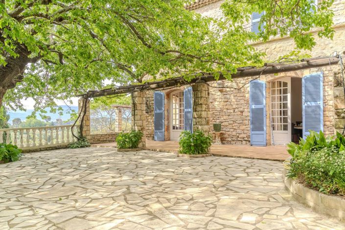 Image No.12-8 Bed House for sale