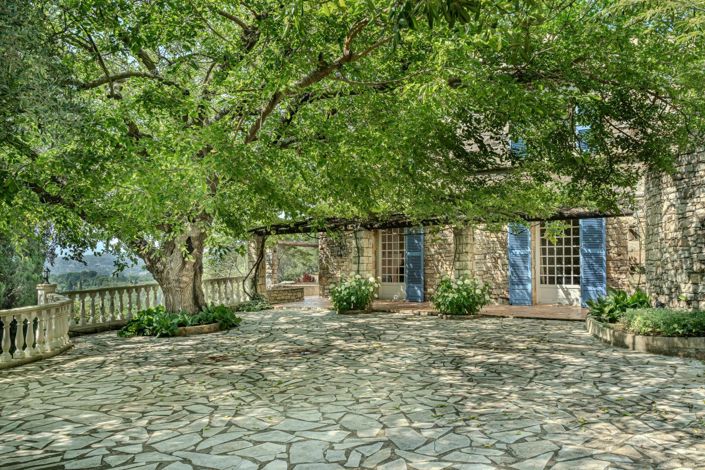 Image No.32-11 Bed House for sale