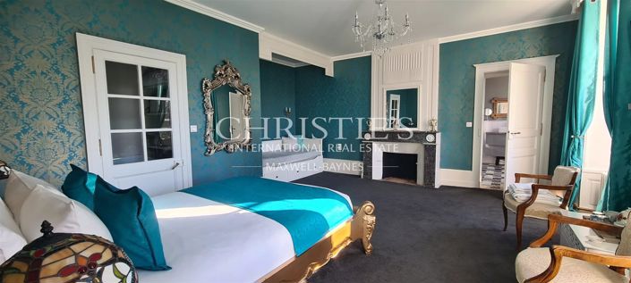Image No.10-10 Bed House for sale