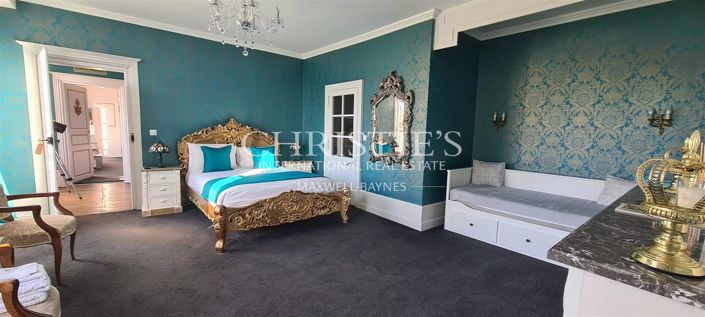 Image No.11-10 Bed House for sale