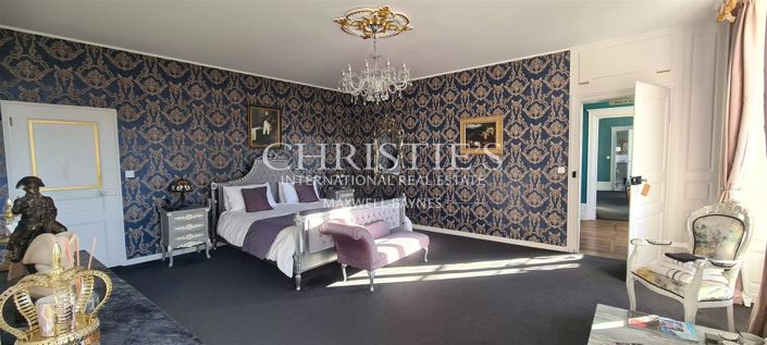 Image No.15-10 Bed House for sale