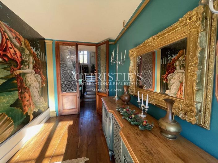 Image No.17-10 Bed House for sale