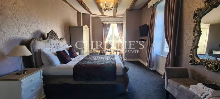 Image No.18-10 Bed House for sale