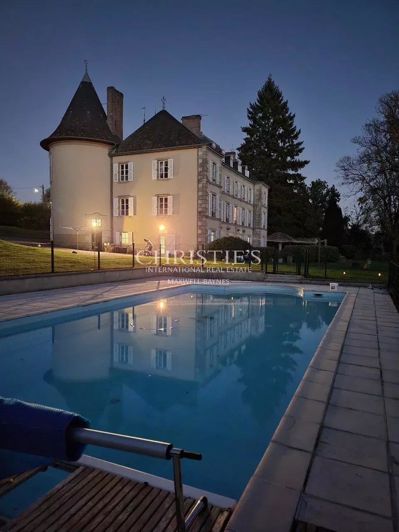 Image No.19-10 Bed House for sale