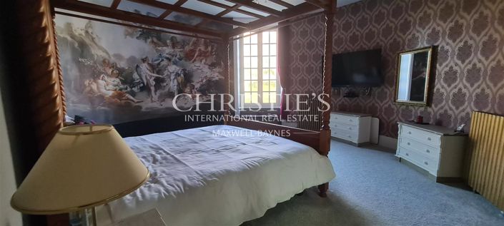 Image No.20-10 Bed House for sale