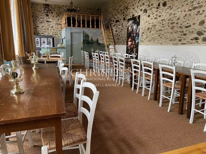 Image No.22-10 Bed House for sale