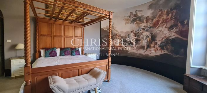 Image No.22-10 Bed House for sale