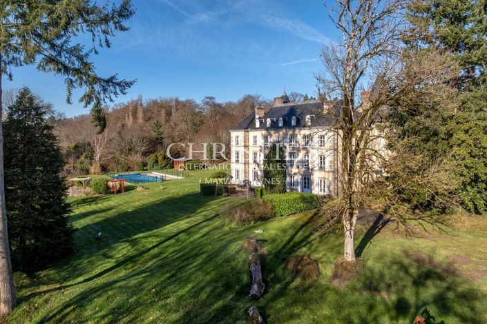 Image No.24-10 Bed House for sale