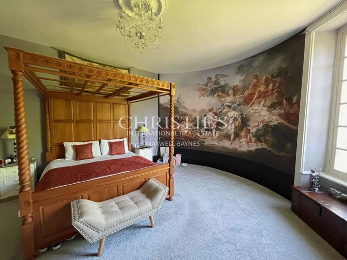 Image No.3-10 Bed House for sale