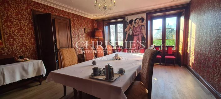 Image No.34-10 Bed House for sale