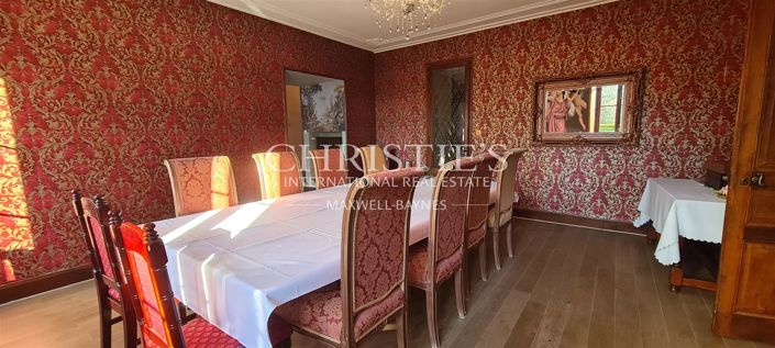 Image No.35-10 Bed House for sale